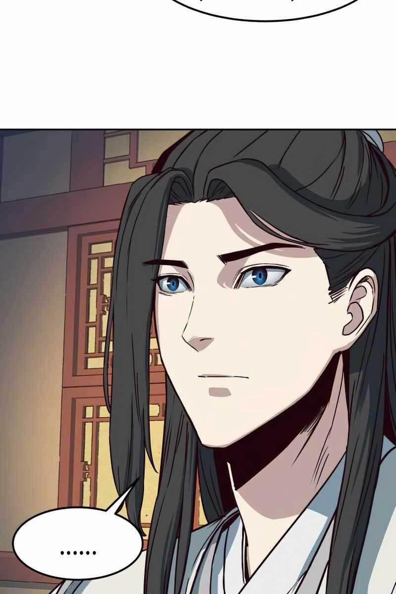 Túy Kiếm Dạ Hành 33 trang 28