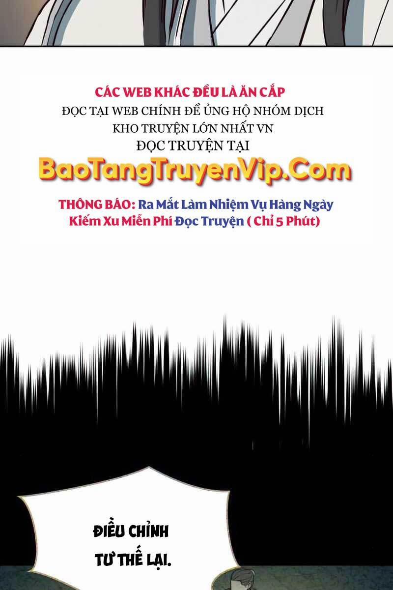 Túy Kiếm Dạ Hành 33 trang 29