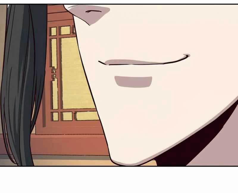 Túy Kiếm Dạ Hành 33 trang 37