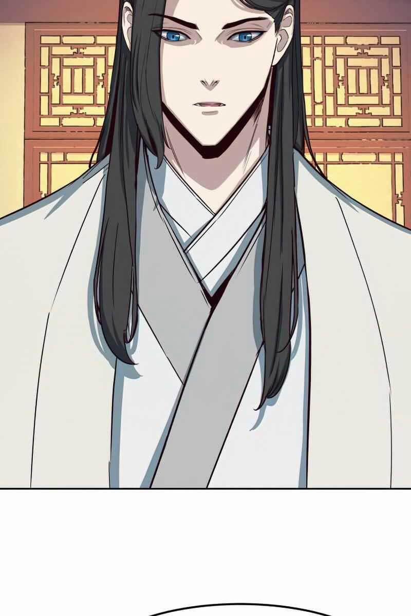 Túy Kiếm Dạ Hành 33 trang 41