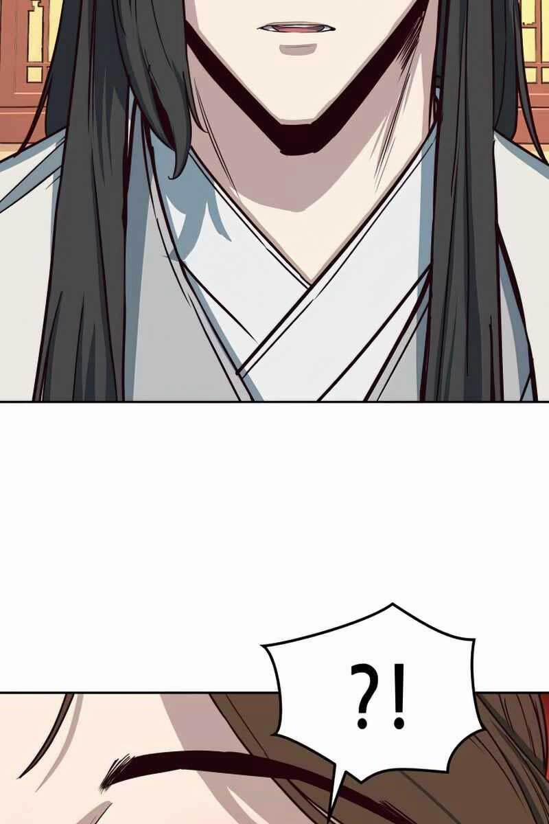 Túy Kiếm Dạ Hành 33 trang 44