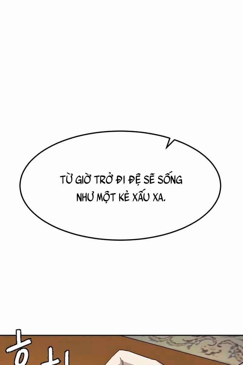 Túy Kiếm Dạ Hành 33 trang 51