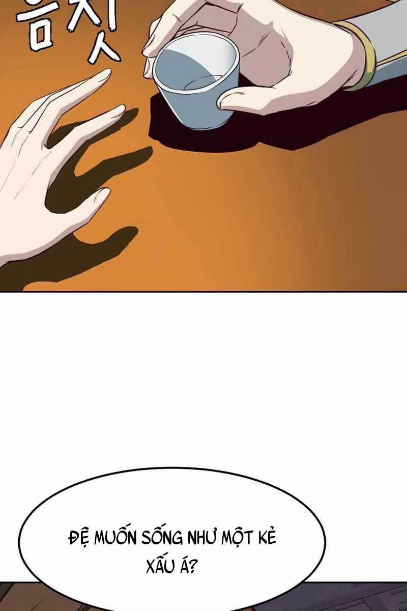 Túy Kiếm Dạ Hành 33 trang 52