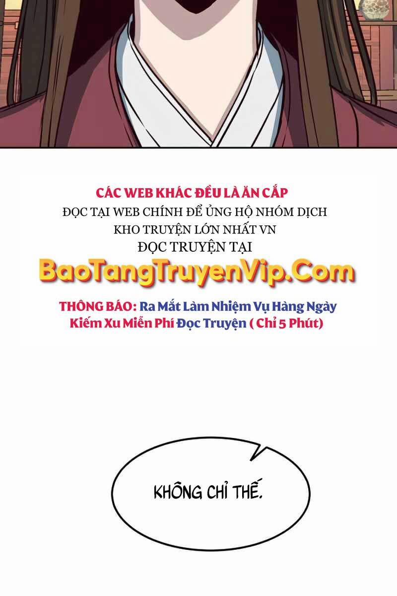 Túy Kiếm Dạ Hành 33 trang 58