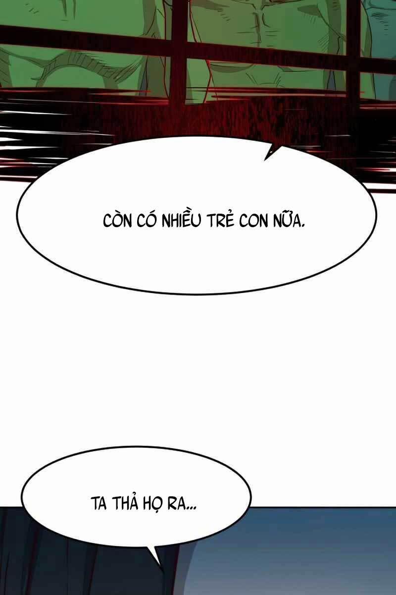 Túy Kiếm Dạ Hành 33 trang 62