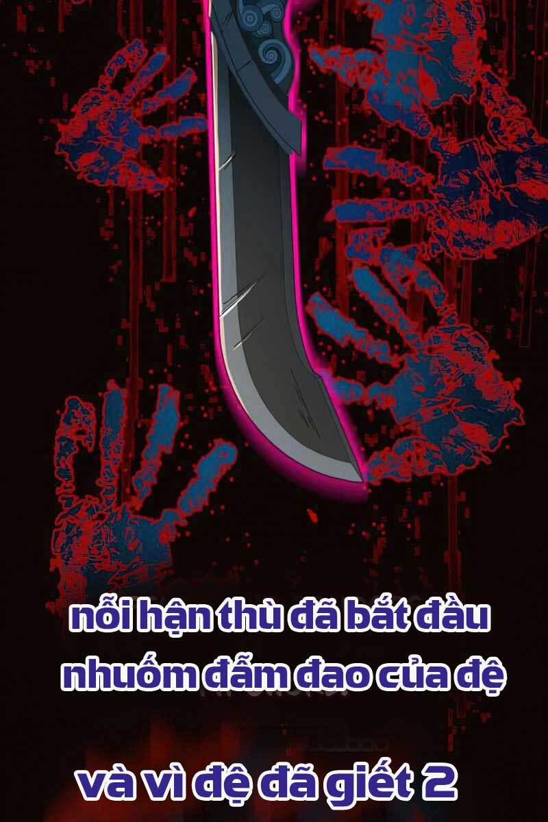 Túy Kiếm Dạ Hành 33 trang 67