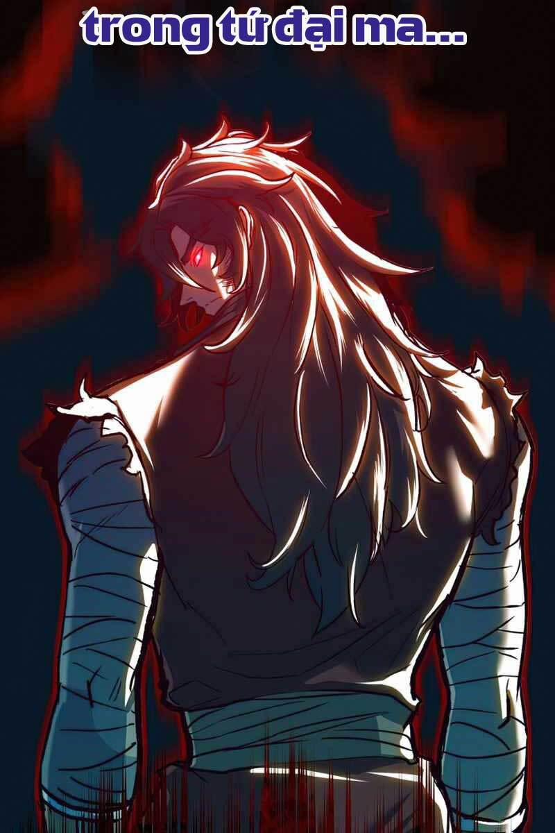 Túy Kiếm Dạ Hành 33 trang 68