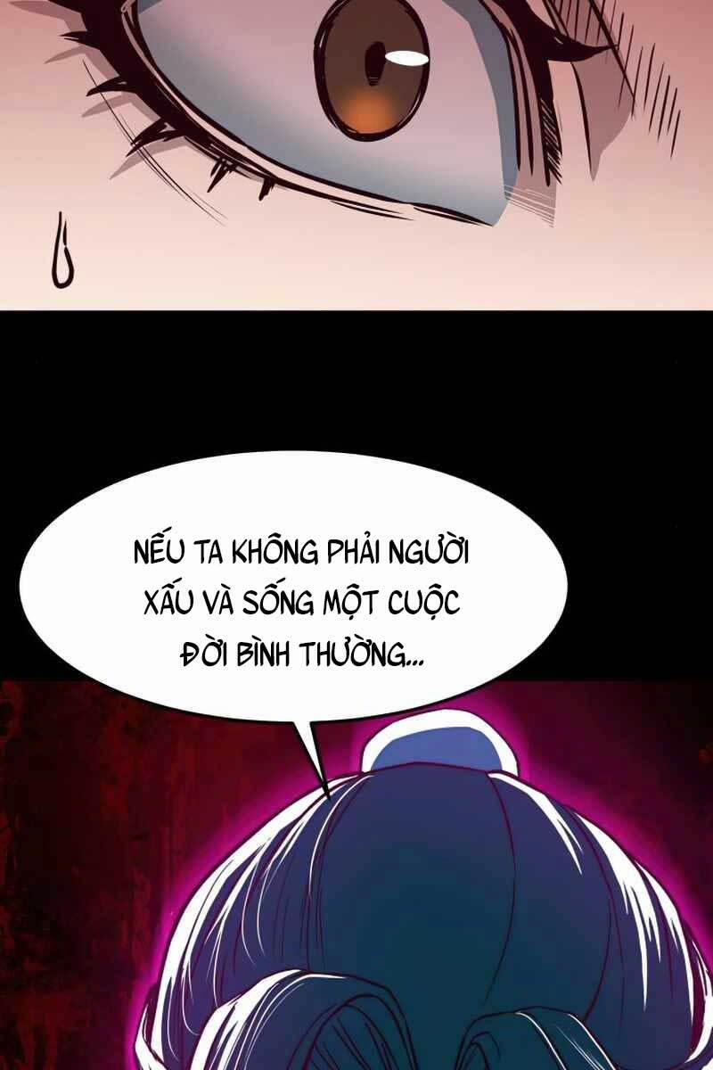 Túy Kiếm Dạ Hành 33 trang 70