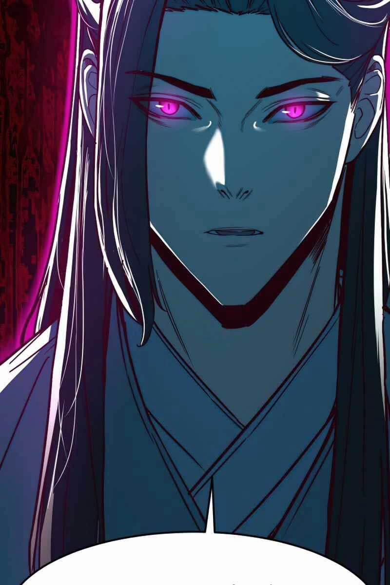 Túy Kiếm Dạ Hành 33 trang 71