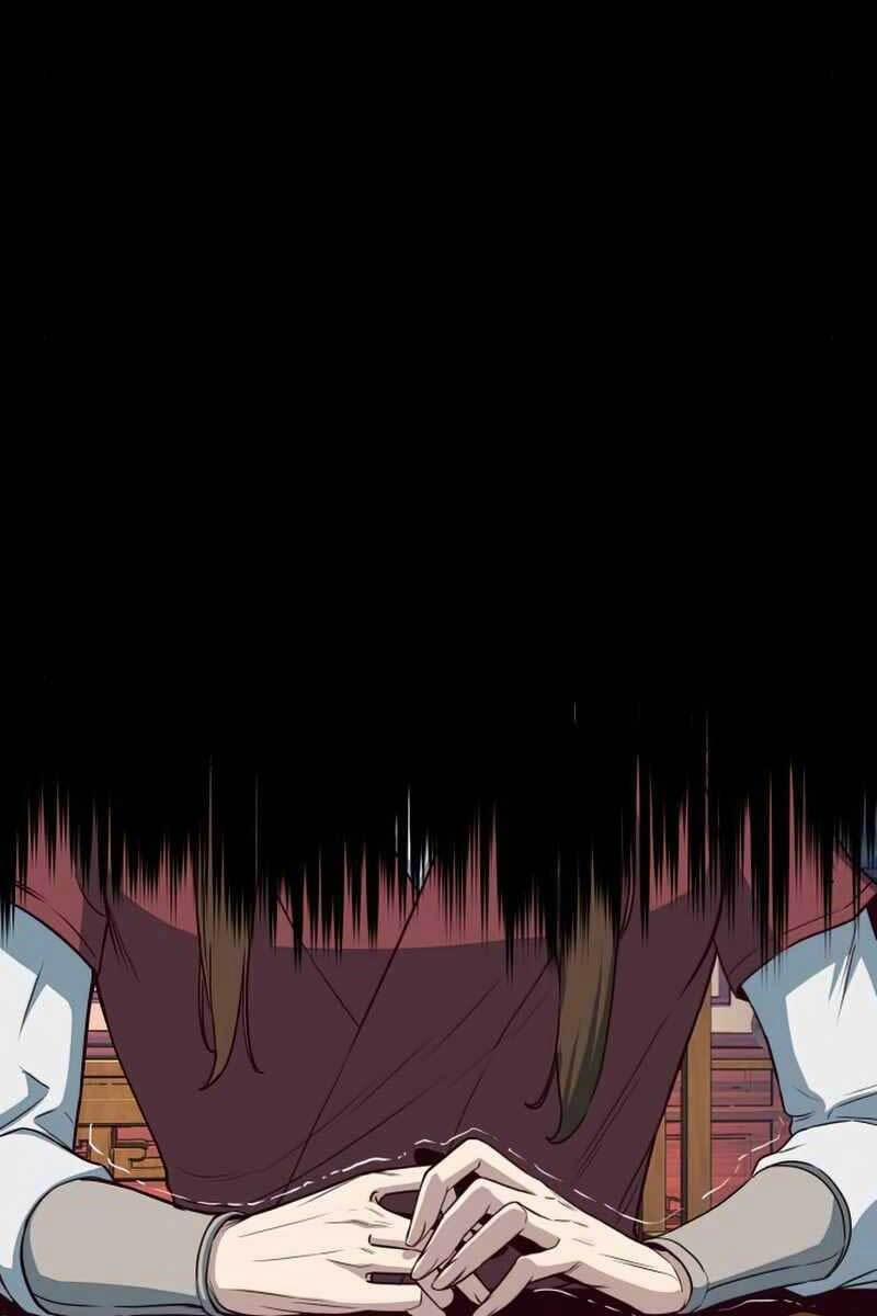 Túy Kiếm Dạ Hành 33 trang 73