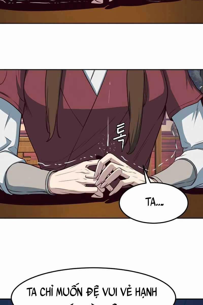 Túy Kiếm Dạ Hành 33 trang 74