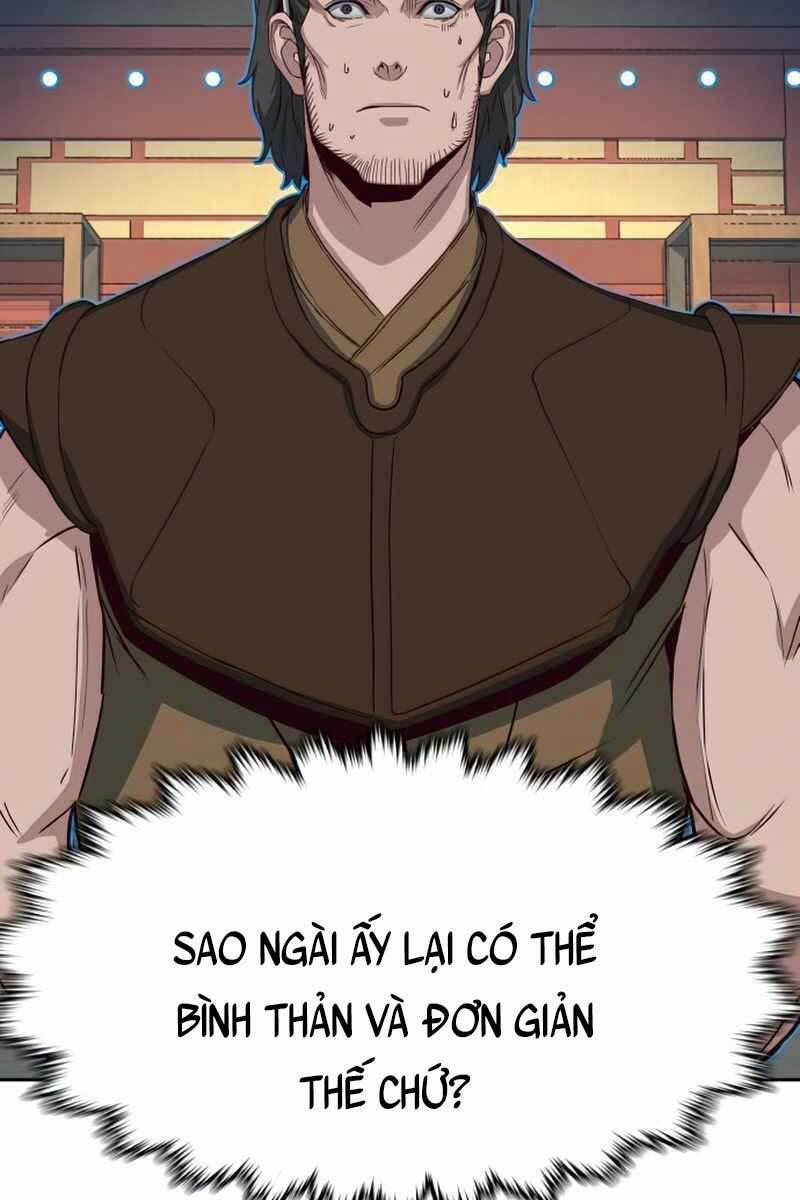 Túy Kiếm Dạ Hành 33 trang 8