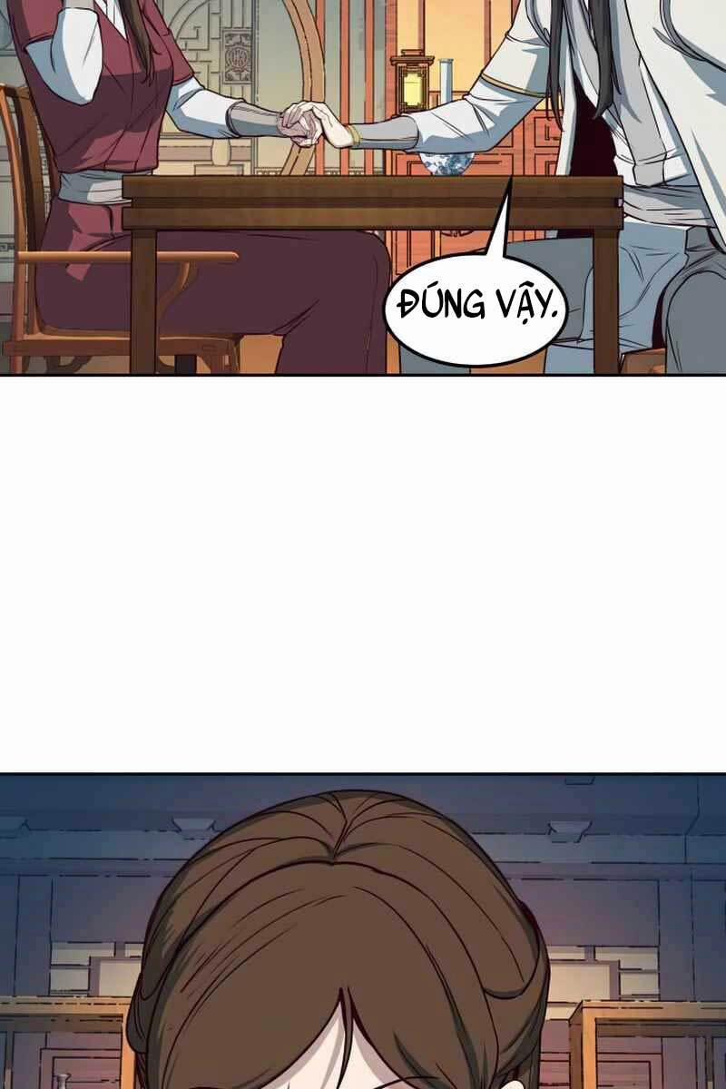 Túy Kiếm Dạ Hành 33 trang 83