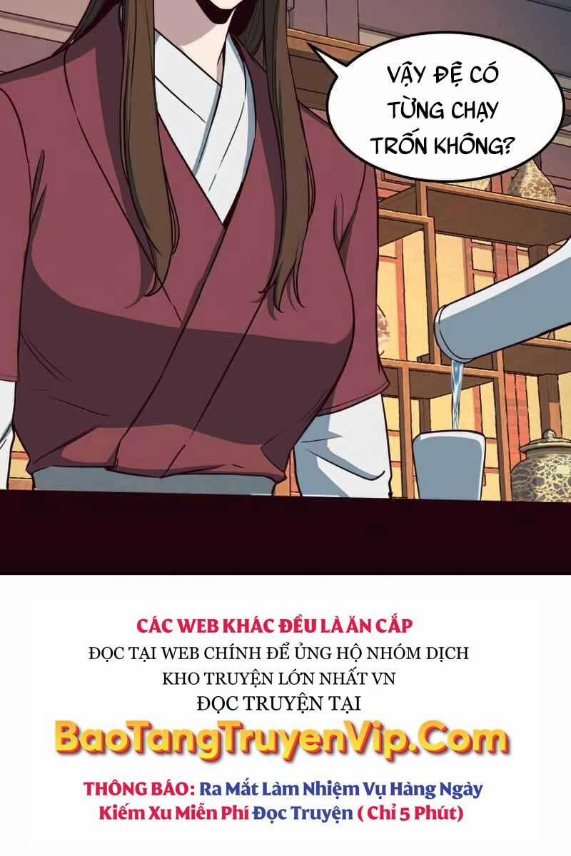 Túy Kiếm Dạ Hành 33 trang 87