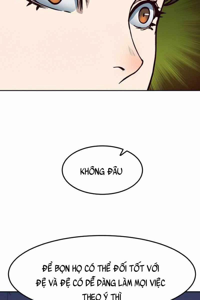 Túy Kiếm Dạ Hành 33 trang 93