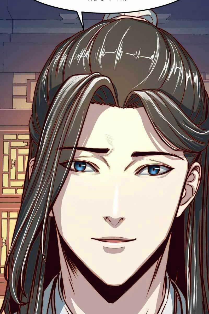 Túy Kiếm Dạ Hành 33 trang 94