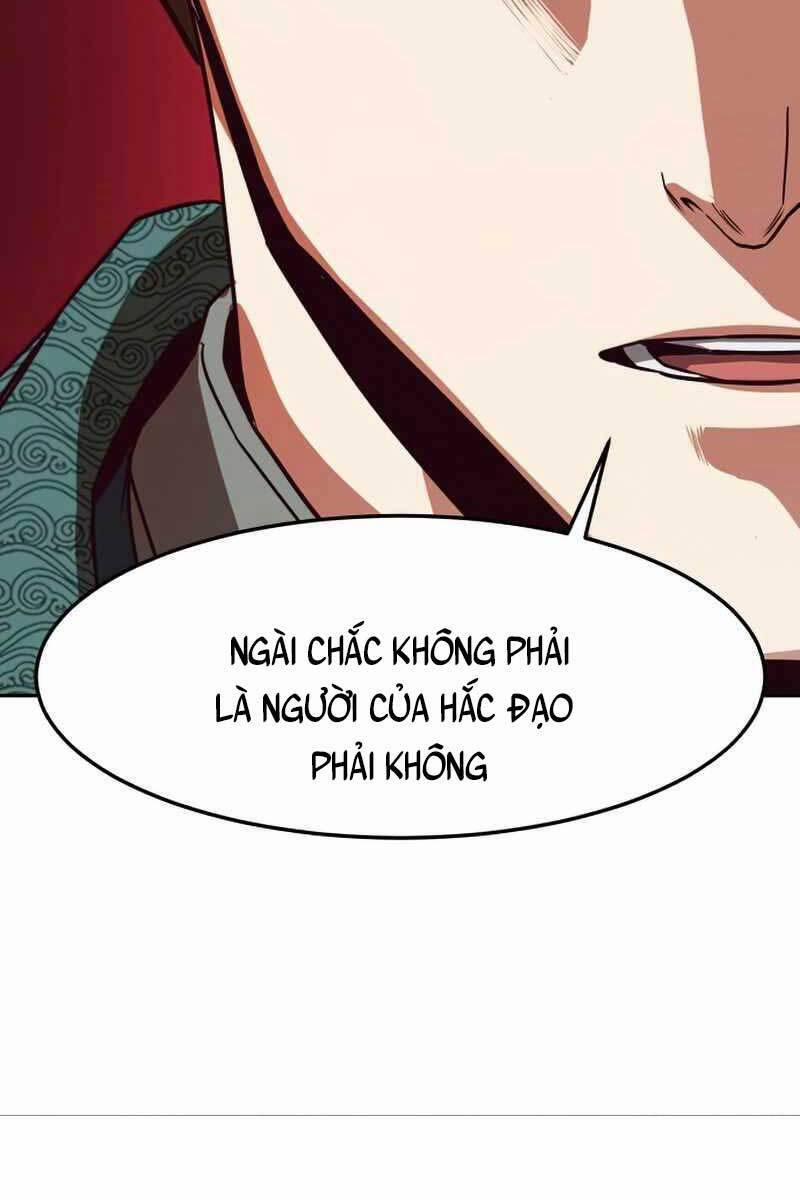 Túy Kiếm Dạ Hành 34 trang 103