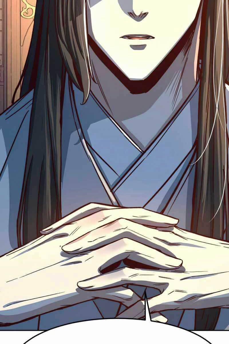 Túy Kiếm Dạ Hành 34 trang 109