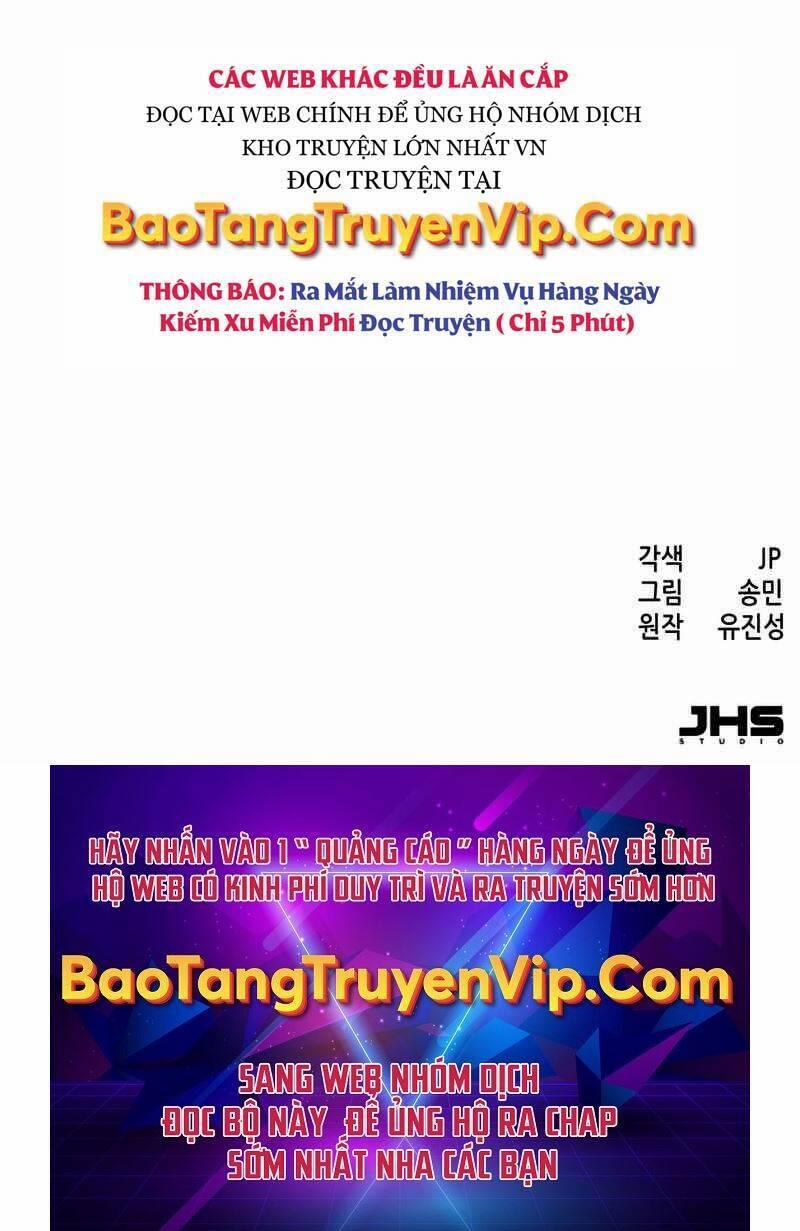 Túy Kiếm Dạ Hành 34 trang 112