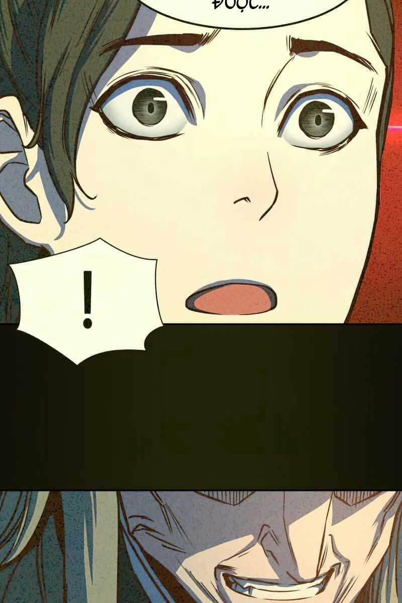 Túy Kiếm Dạ Hành 34 trang 14