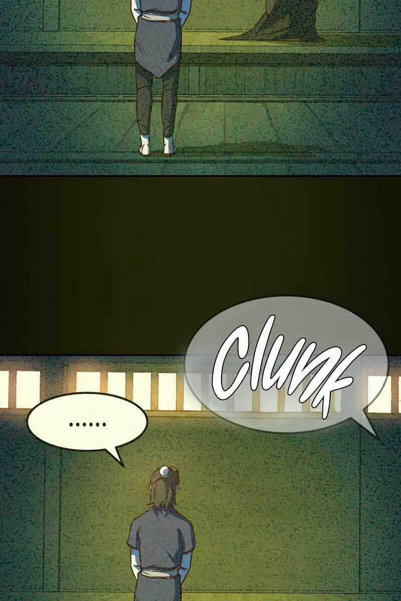 Túy Kiếm Dạ Hành 34 trang 16