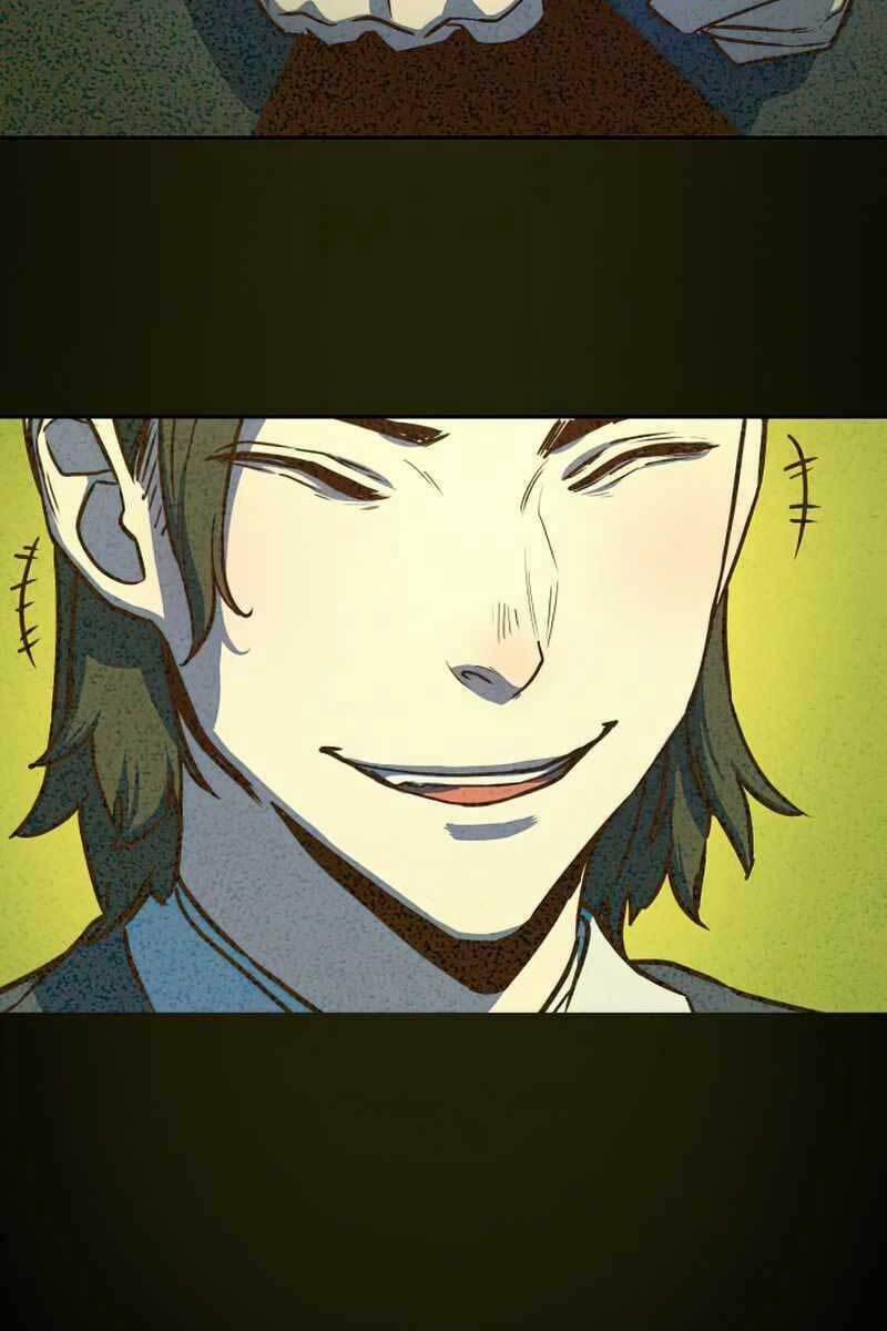 Túy Kiếm Dạ Hành 34 trang 18