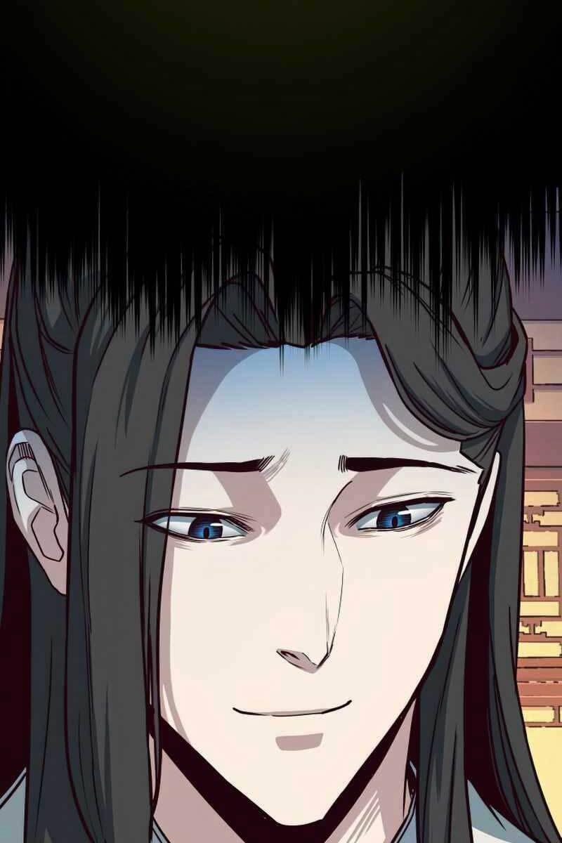 Túy Kiếm Dạ Hành 34 trang 19