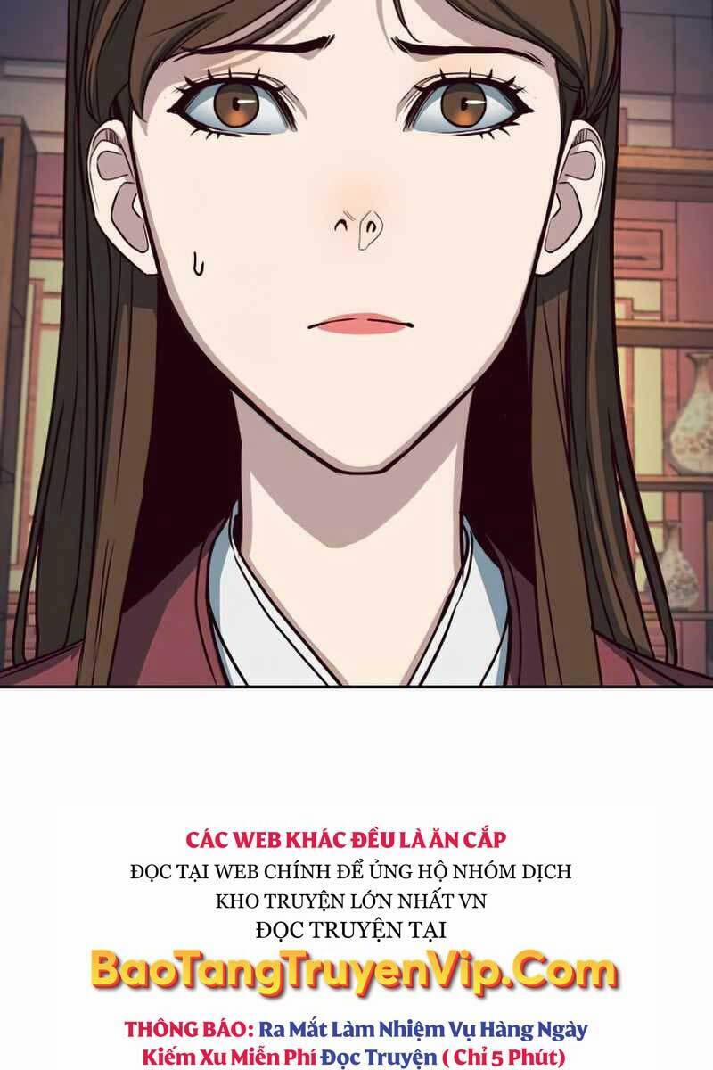 Túy Kiếm Dạ Hành 34 trang 30