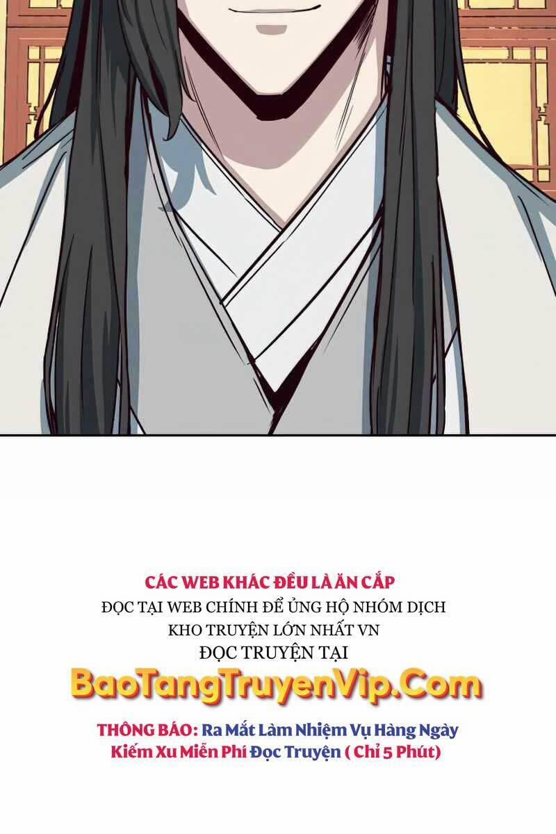 Túy Kiếm Dạ Hành 34 trang 34