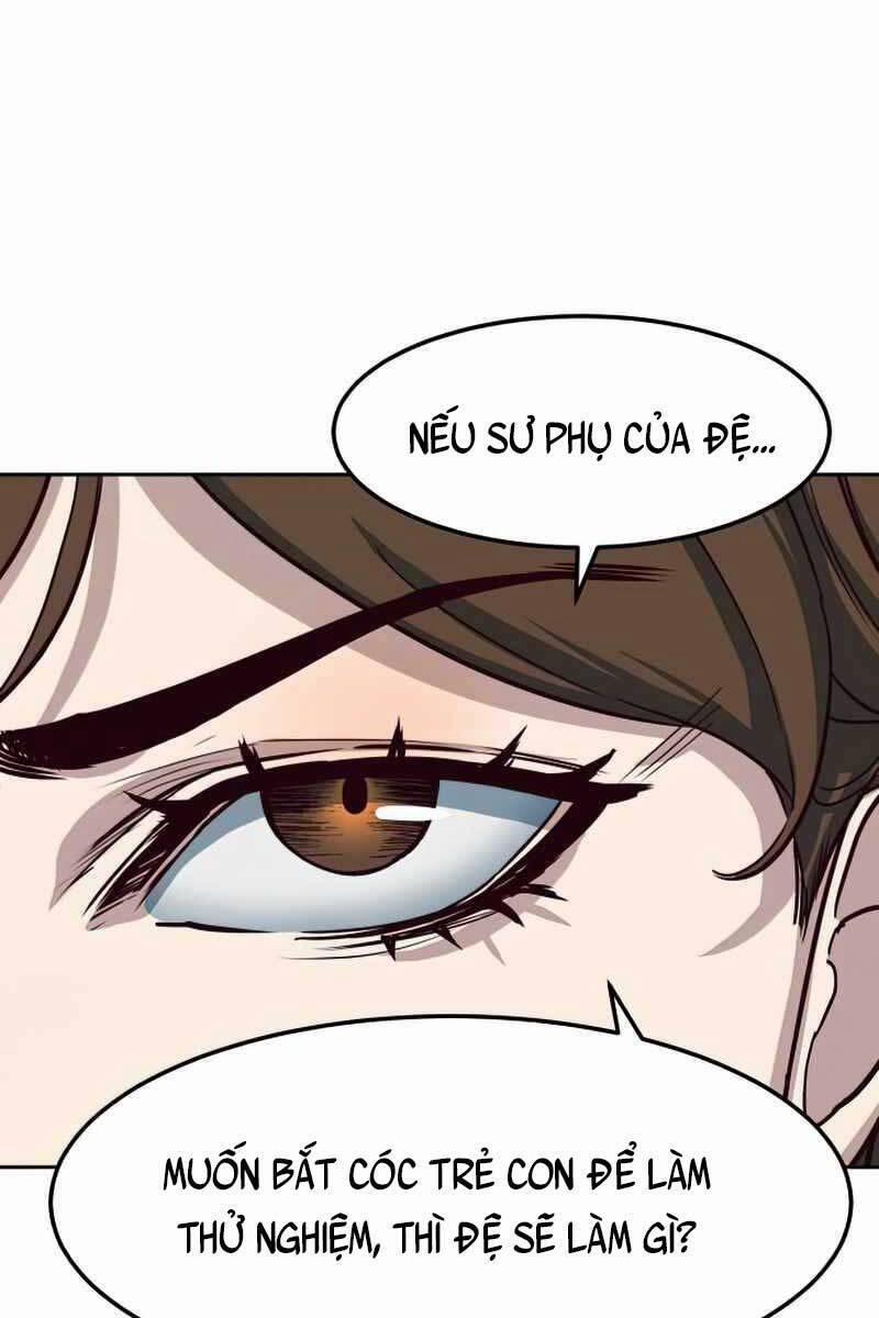 Túy Kiếm Dạ Hành 34 trang 39