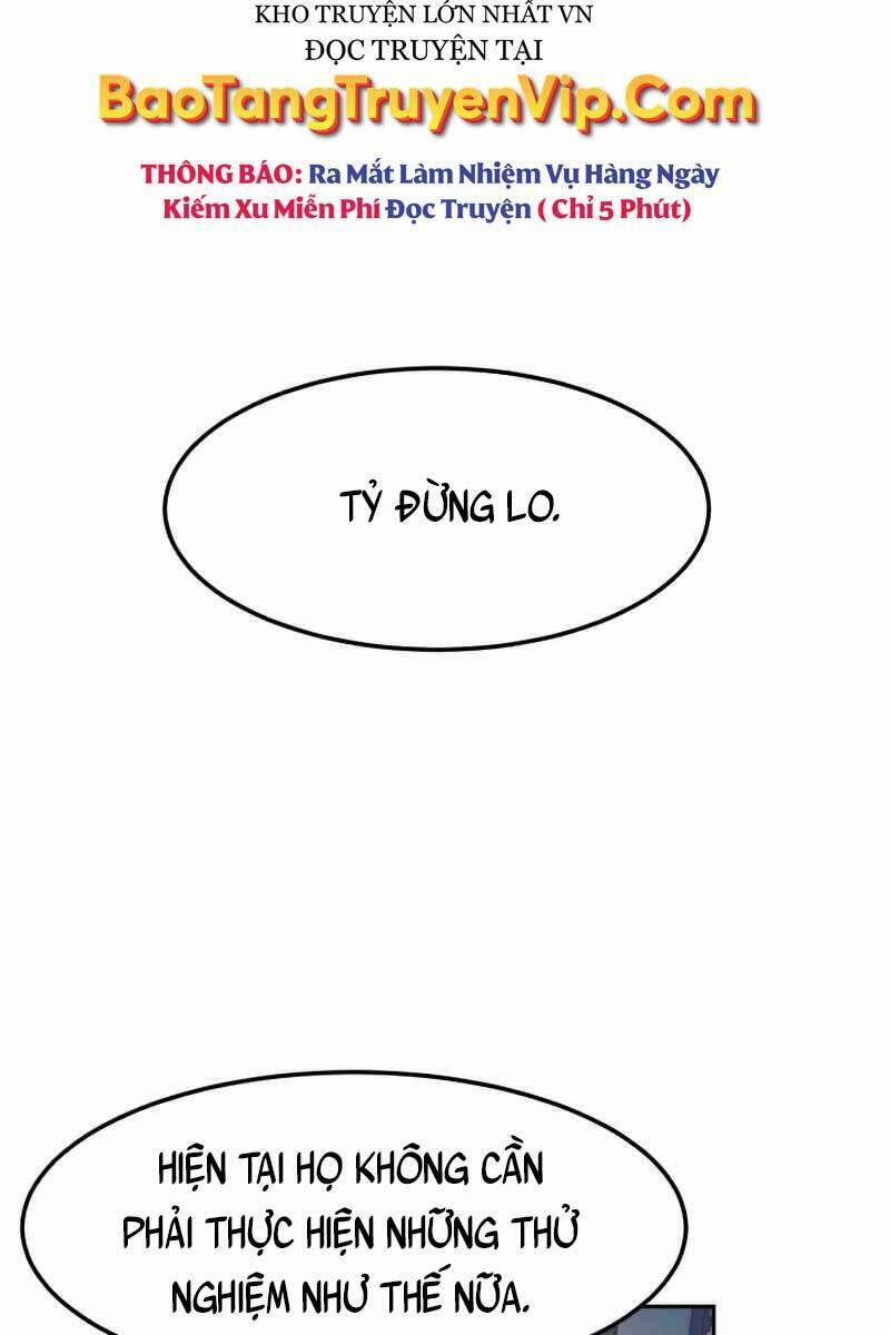 Túy Kiếm Dạ Hành 34 trang 43