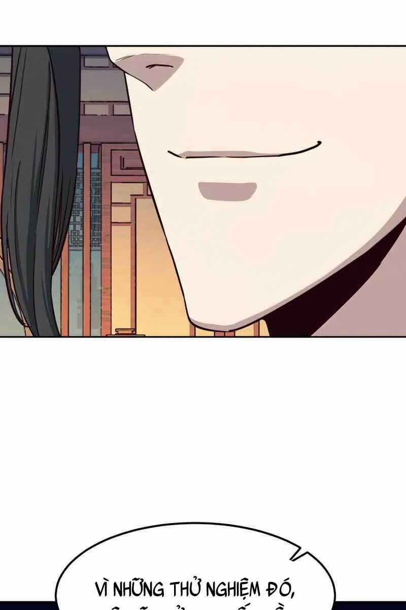 Túy Kiếm Dạ Hành 34 trang 45