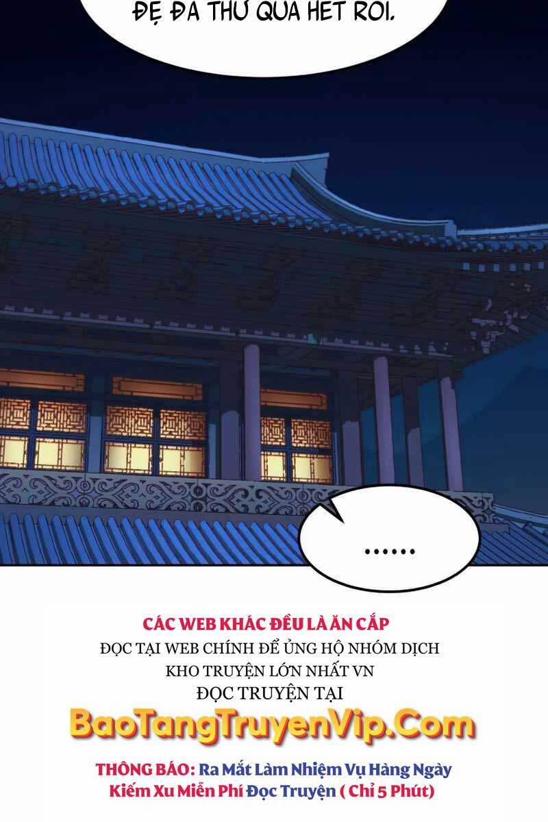 Túy Kiếm Dạ Hành 34 trang 46