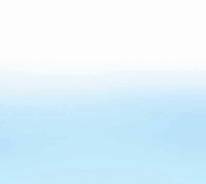 Túy Kiếm Dạ Hành 34 trang 47