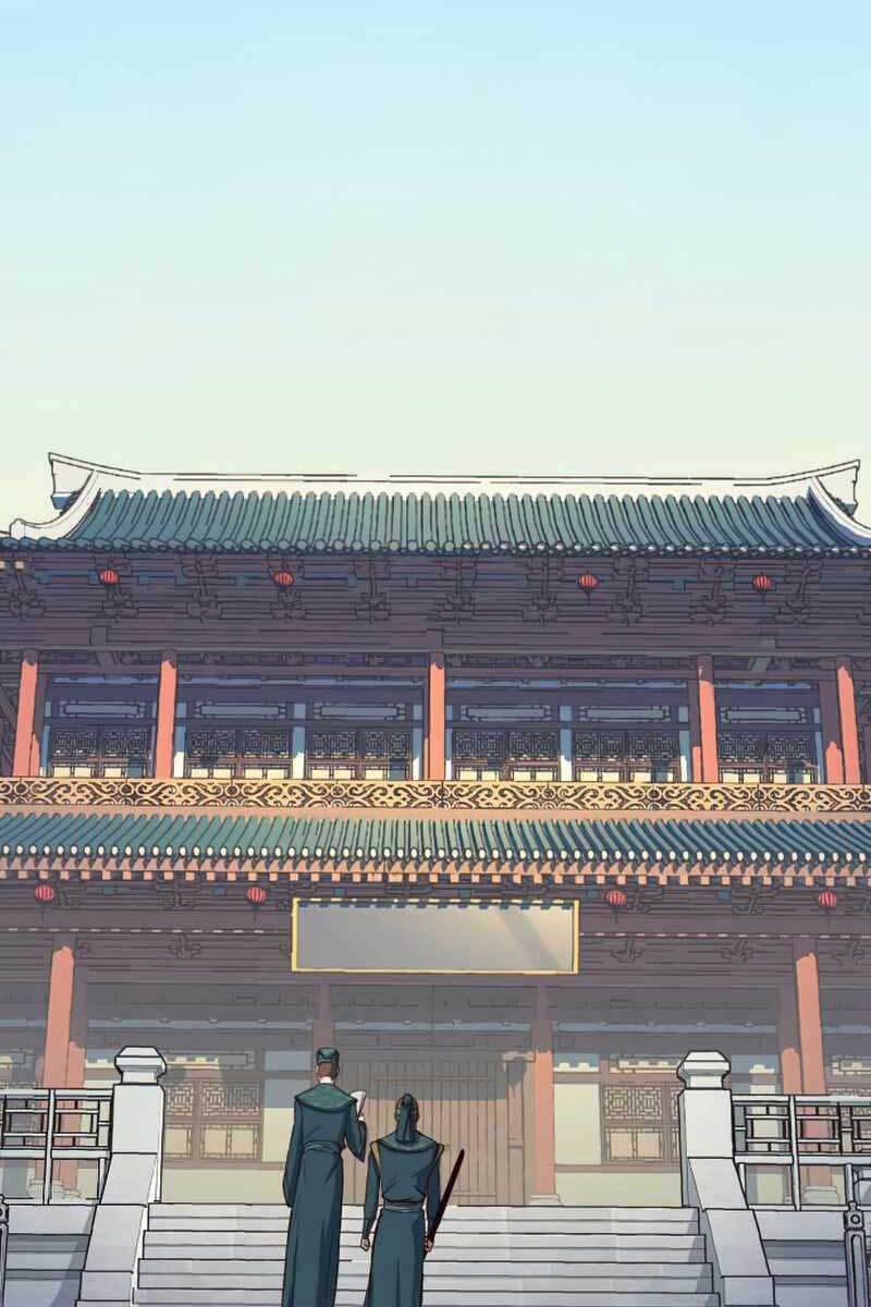 Túy Kiếm Dạ Hành 34 trang 48