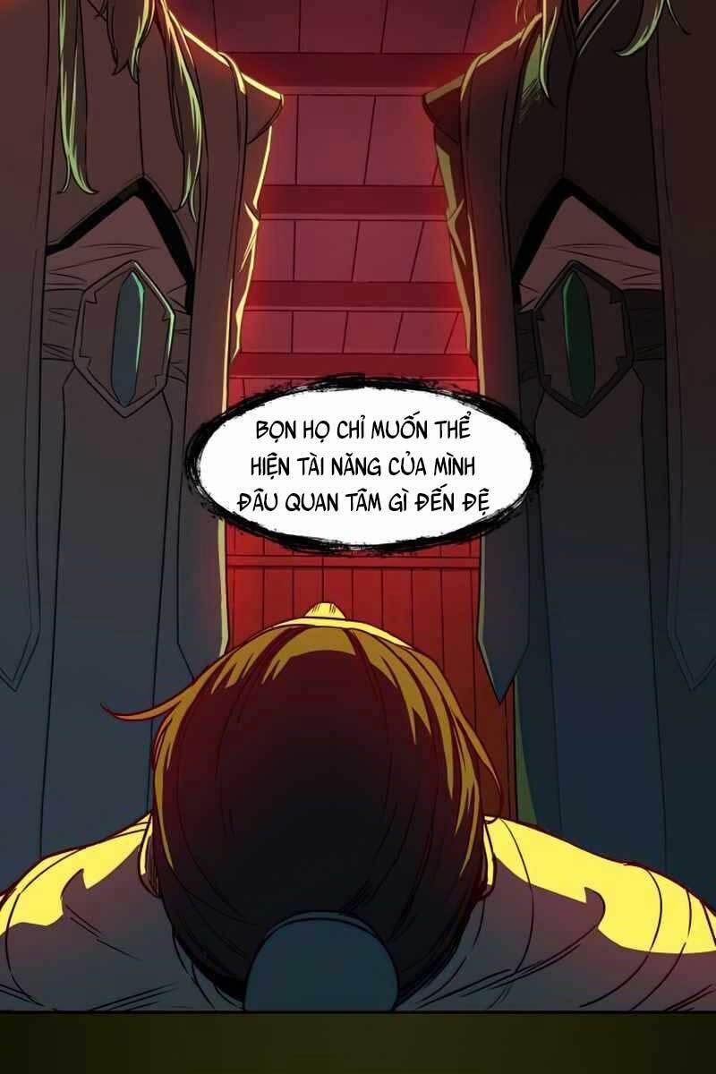 Túy Kiếm Dạ Hành 34 trang 5