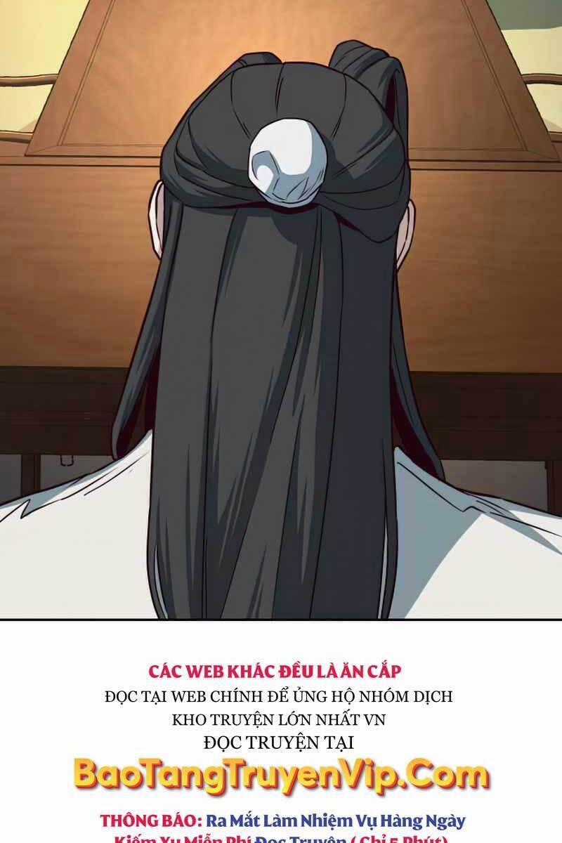 Túy Kiếm Dạ Hành 34 trang 54