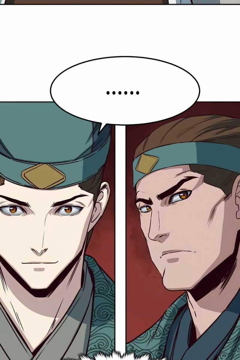 Túy Kiếm Dạ Hành 34 trang 64