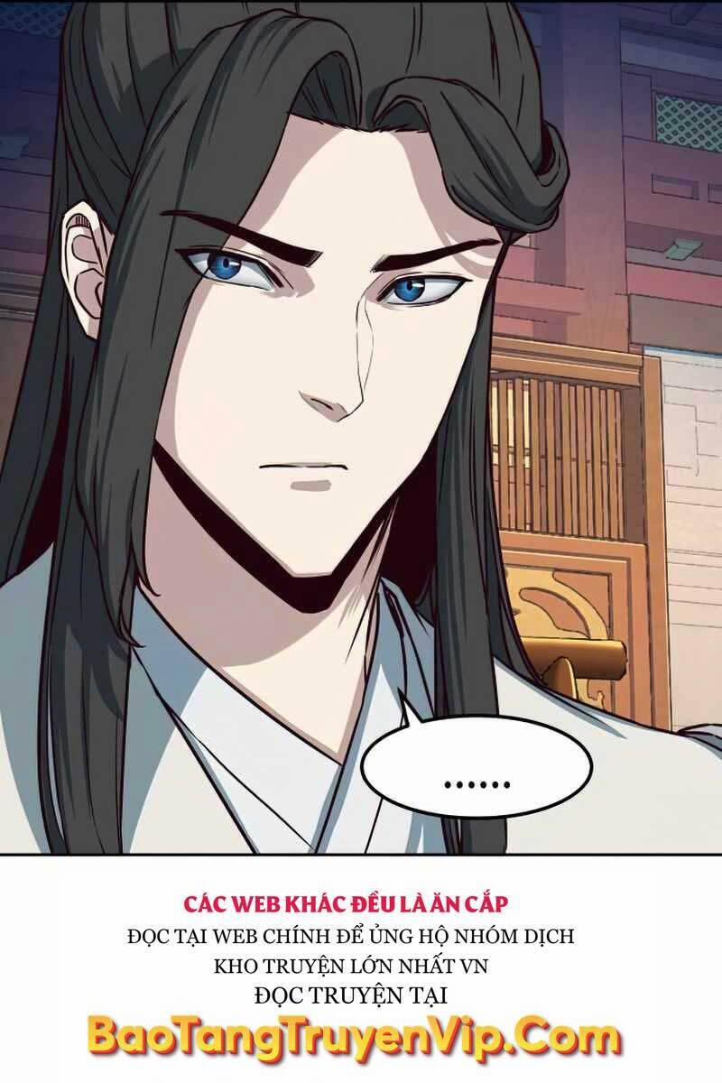 Túy Kiếm Dạ Hành 34 trang 70