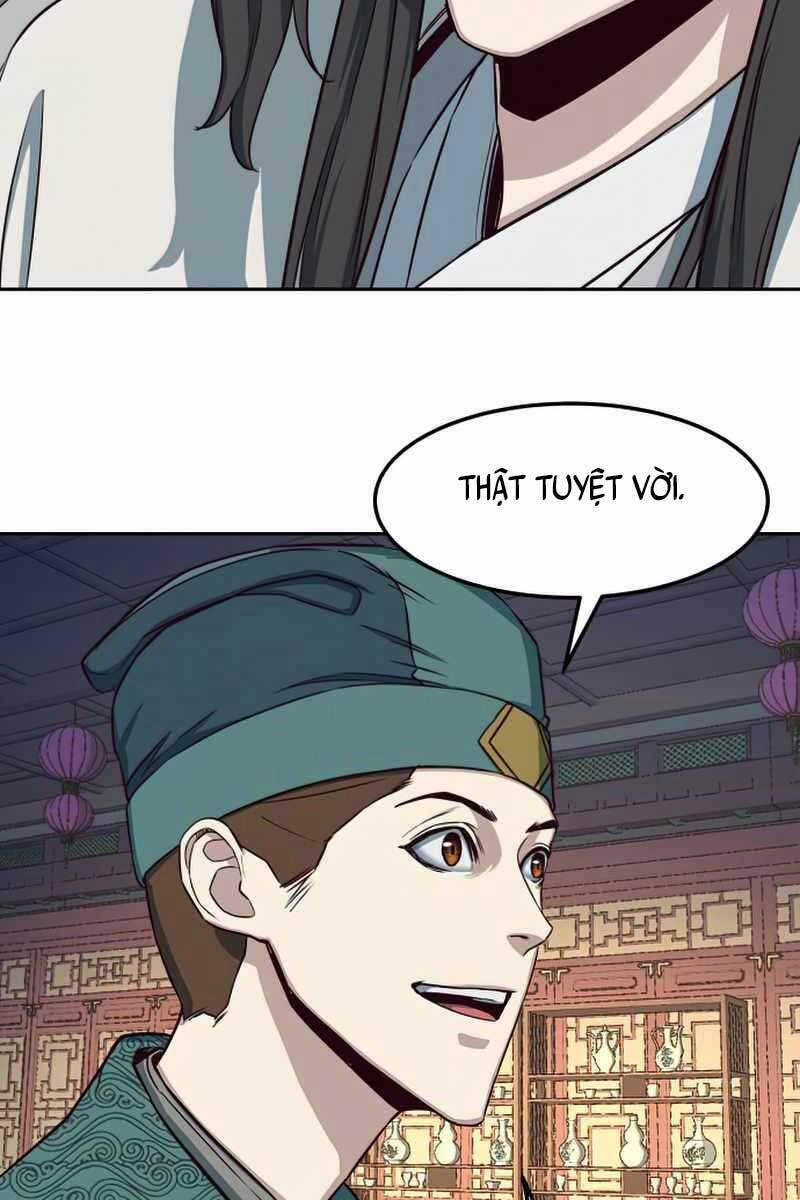 Túy Kiếm Dạ Hành 34 trang 73