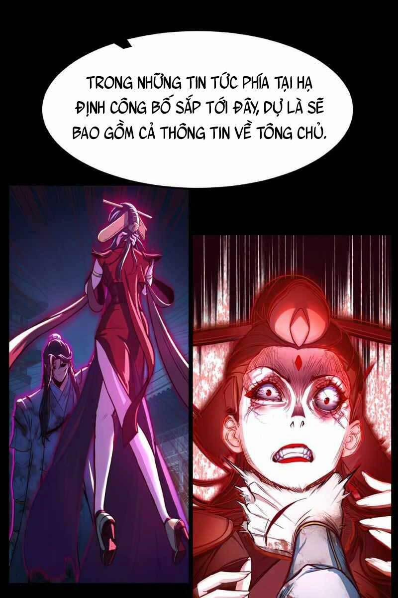 Túy Kiếm Dạ Hành 34 trang 78