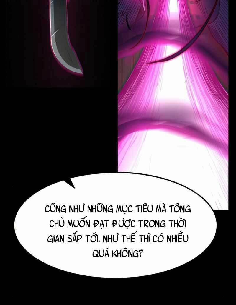 Túy Kiếm Dạ Hành 34 trang 80