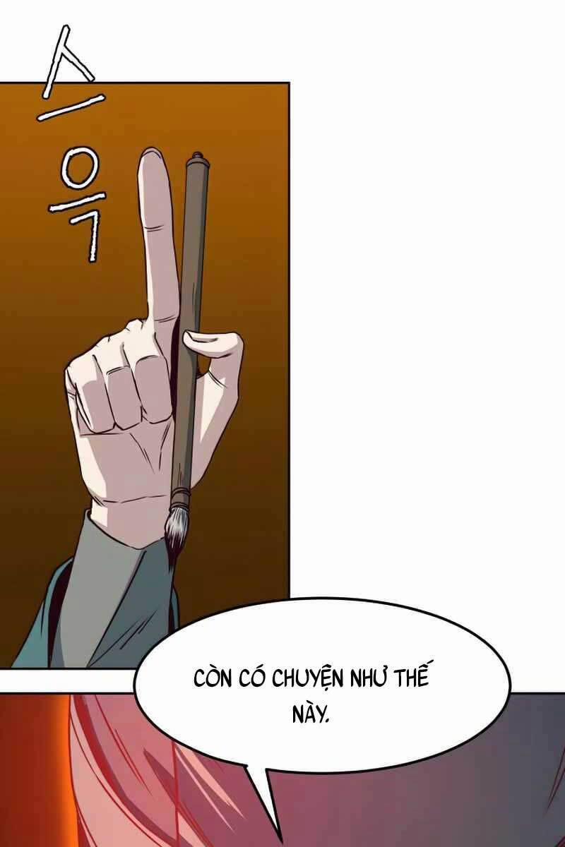 Túy Kiếm Dạ Hành 34 trang 88