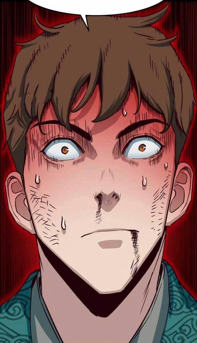 Túy Kiếm Dạ Hành 35 trang 101