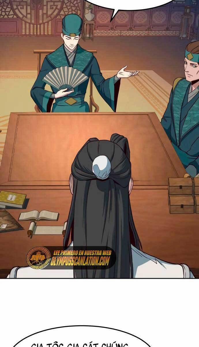 Túy Kiếm Dạ Hành 35 trang 4