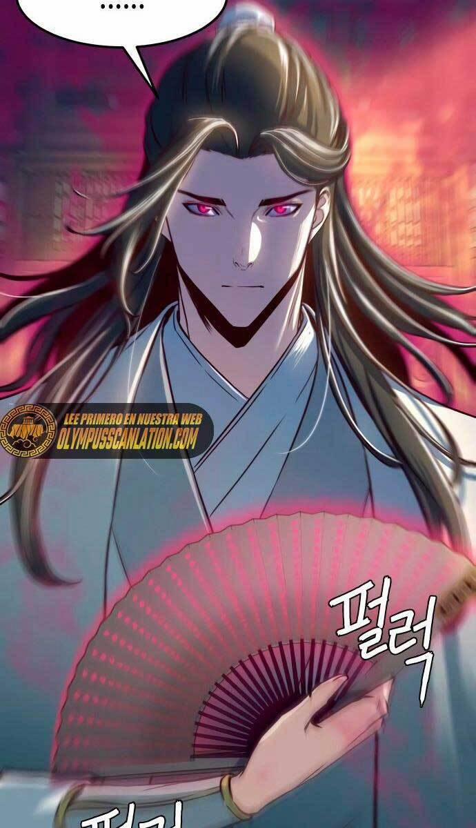 Túy Kiếm Dạ Hành 35 trang 40