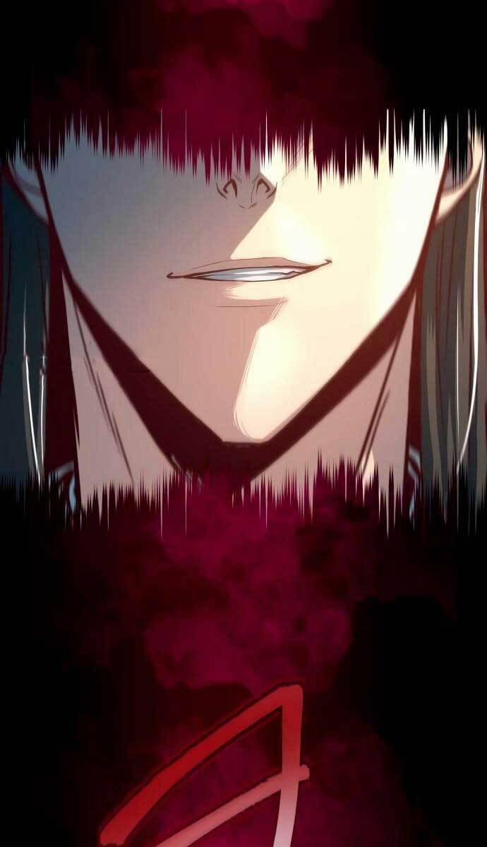 Túy Kiếm Dạ Hành 35 trang 57