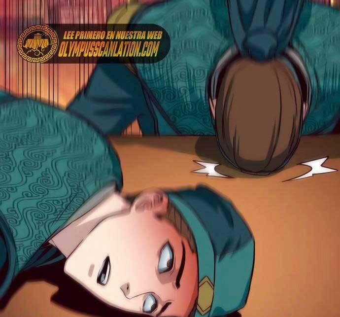 Túy Kiếm Dạ Hành 35 trang 59