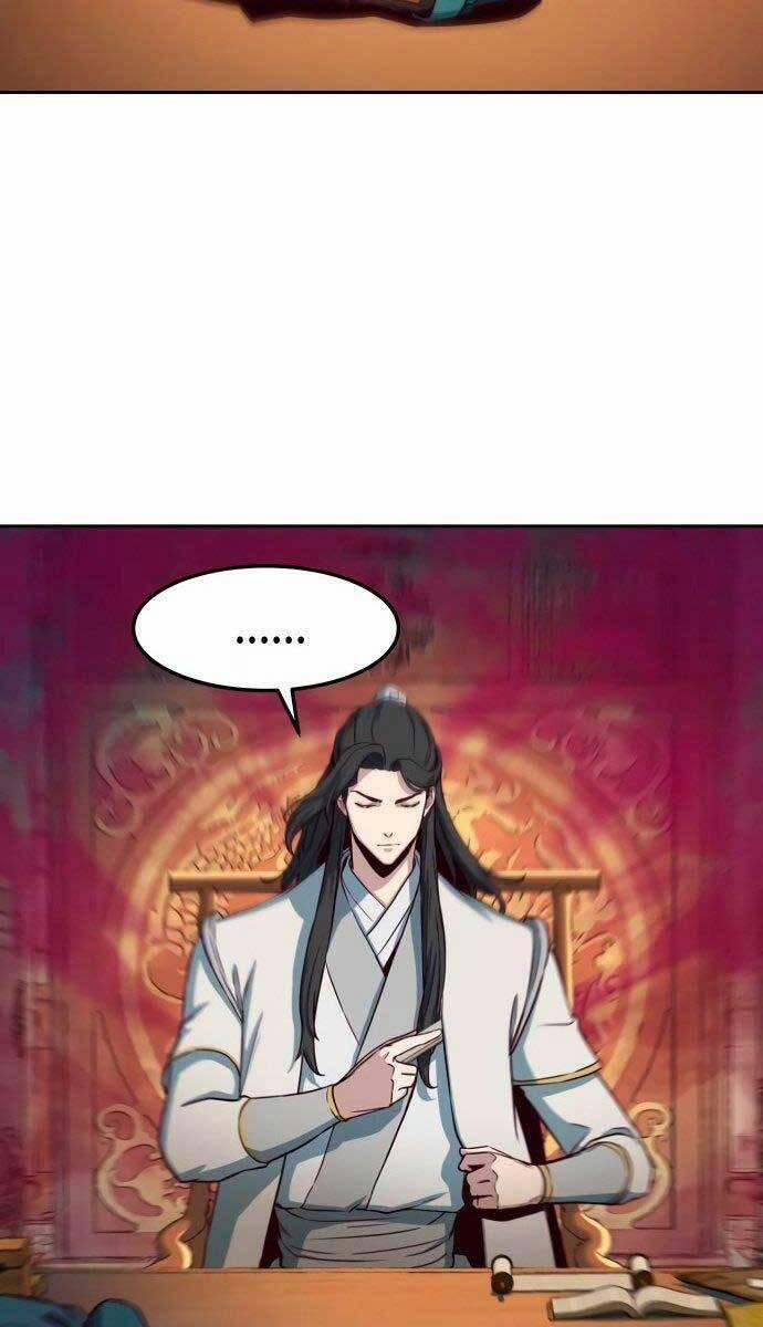 Túy Kiếm Dạ Hành 35 trang 60