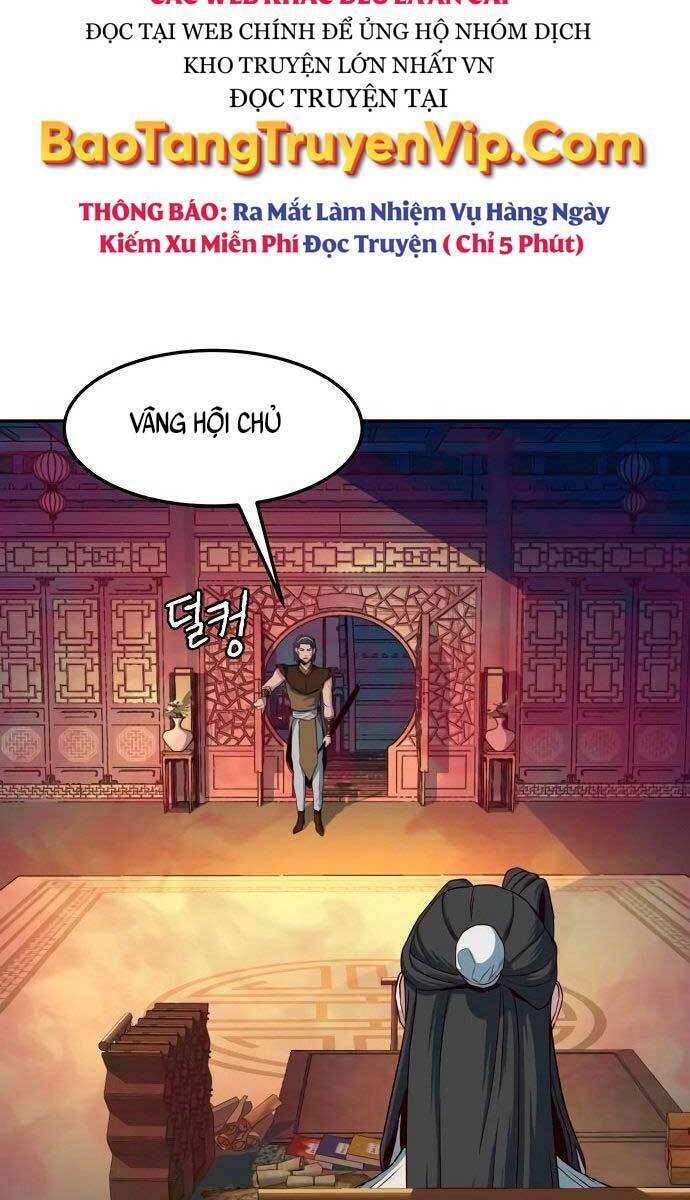 Túy Kiếm Dạ Hành 35 trang 62